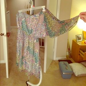 ✋RESERVED FOR @missyr✋