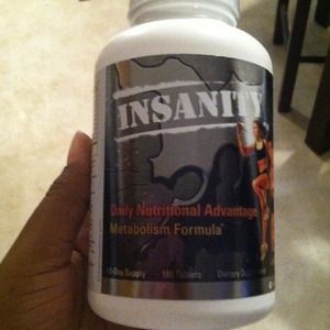 180 tablets 90day supply