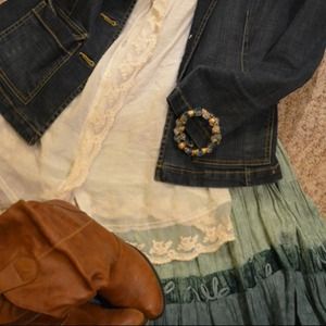 Bundle for @staci_allan