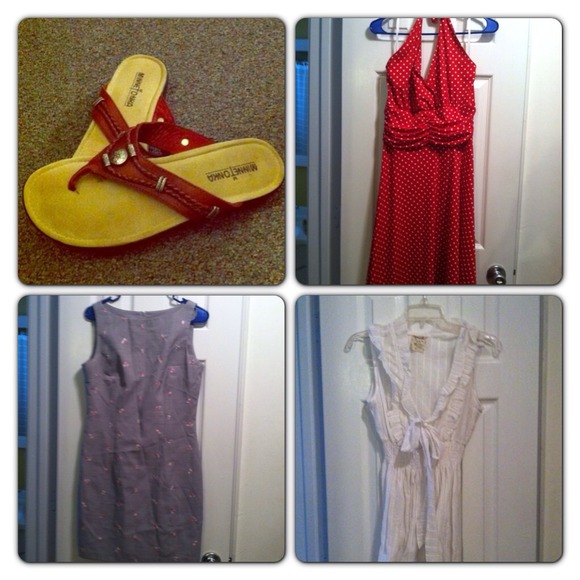 Reserved for alilly222