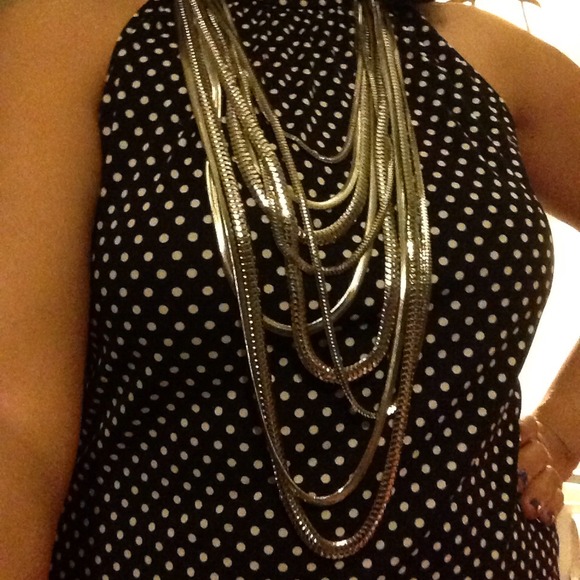 Necklace - Picture 3 of 3
