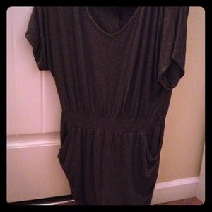 Cute Top <3
