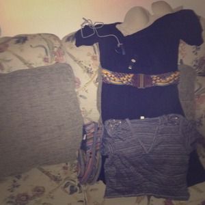 Reserved for @tmichelli ONLY Bundle