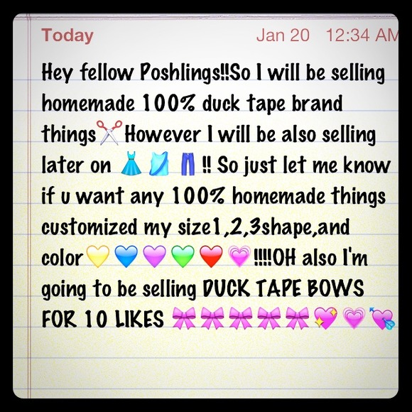 MY THOUGHTS💗💖🎀✂👗🎽👖❗💗💖💘🎀✂😀🎽👖💖🎀💘💖🎀