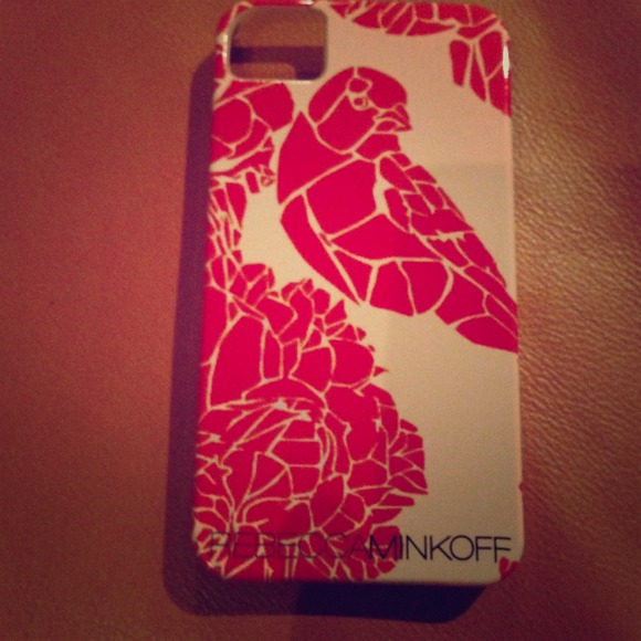 🌀🌀SOLD🌀🌀🌺Rebecca Minkoff IPhone 4