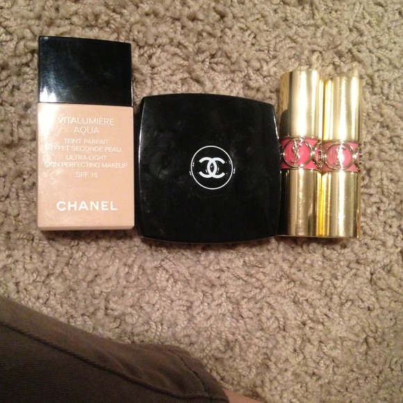Bundle for @lovepenelope