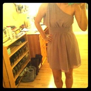 Bundle for angienino