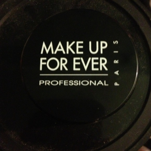 RESERVED 4 SHAWNALEIGH🎉