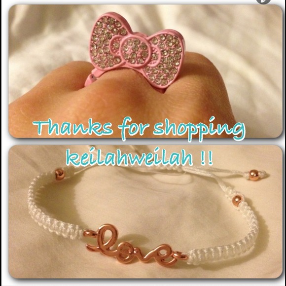 Bundle for Keilahweilah ~