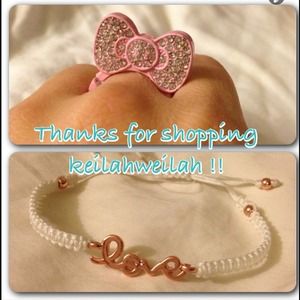 Bundle for Keilahweilah ~