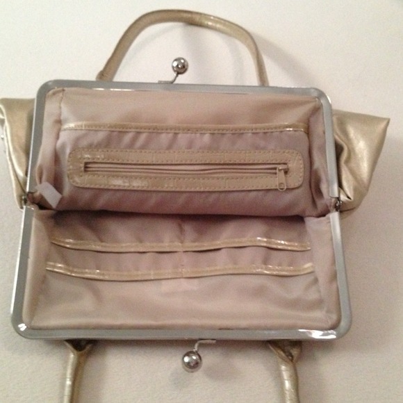 Marco Avane Collection Handbag - Picture 4 of 4