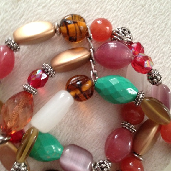 Bracelet - Picture 2 of 4