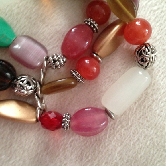 Bracelet - Picture 3 of 4