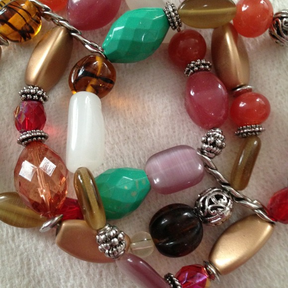 Bracelet - Picture 4 of 4