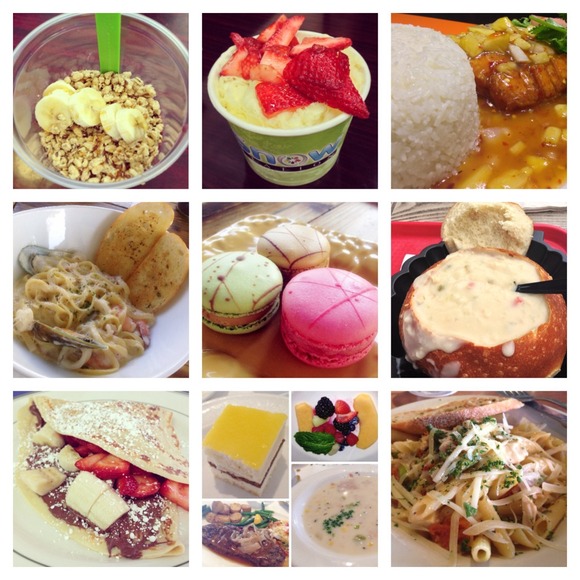 Meet the Seller 💋 - Picture 2 of 4