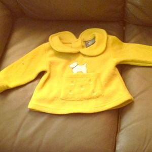 🎉Reserve for flakis1💥💥Bundle for 25