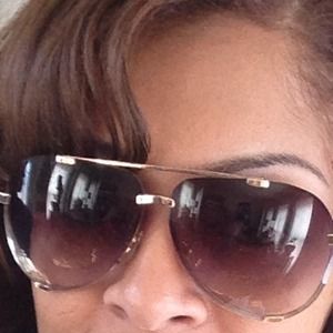 💰SOLD💰Marc Jacobs sunglasses