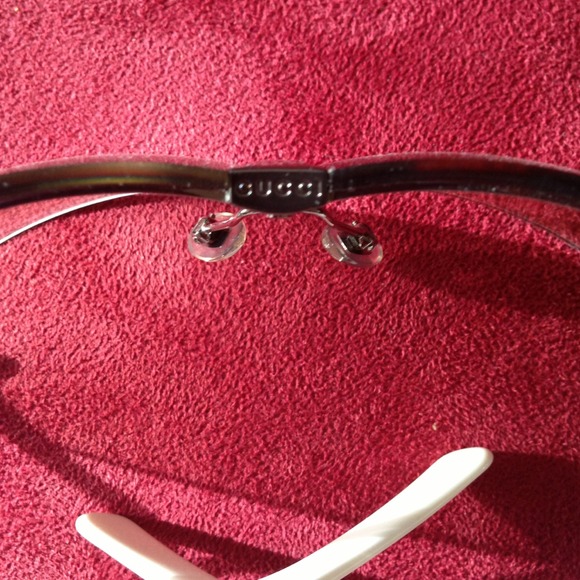 Gucci sunglasses🚫🚫SOLD🚫🚫
