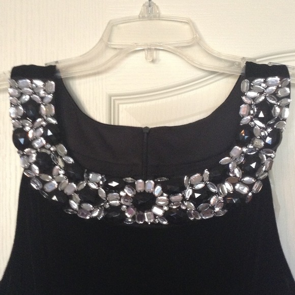 Donated - Picture 2 of 4