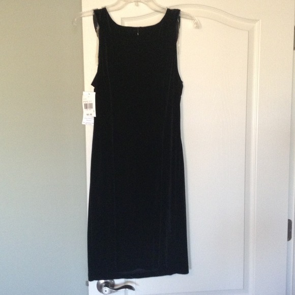 Donated - Picture 3 of 4