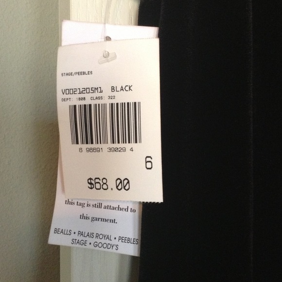 Donated - Picture 4 of 4