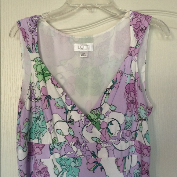 DONATED - Picture 2 of 3