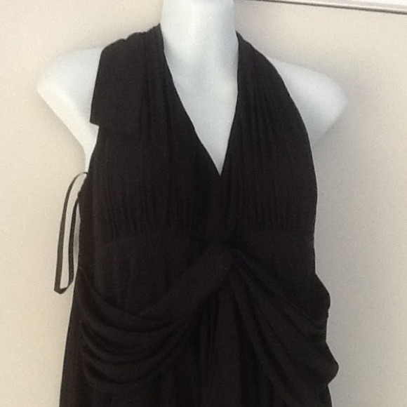 Great Jumpsuit for a party!!