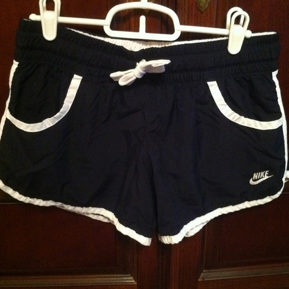 *SOLD*BUNDLE with black shorts