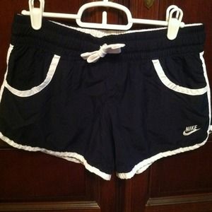 *SOLD*BUNDLE with black shorts