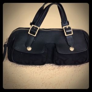 DKNY handbag! ($15 thru Sunday!)