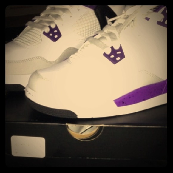 4's