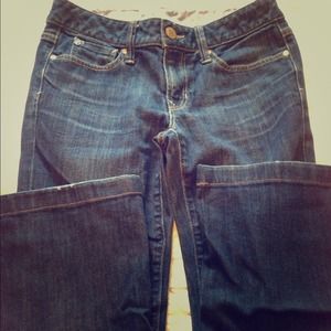 RESERVED Bundle @ladautorio