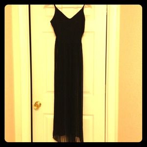 <RESERVED> for @isonmommy until 2/8/13.