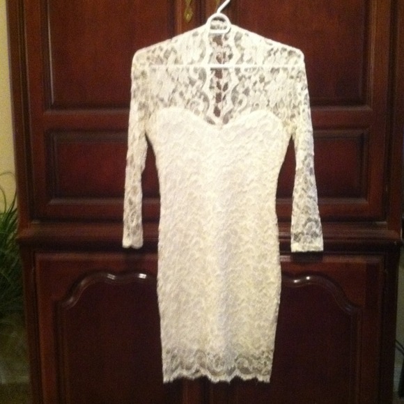 ❌SOLD! BUNDLE for @rachelmariew❌