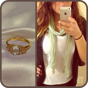 2 Piece Bundle @kgari1