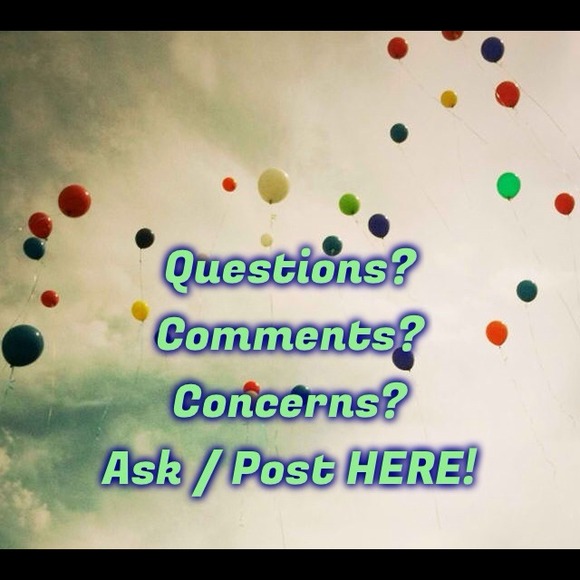 ?? - Picture 1 of 1
