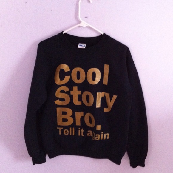 Bundle for Sisimeii 🌺