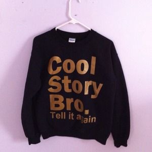 Bundle for Sisimeii 🌺