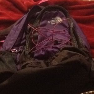 Final price drop otherwise I am just keeping it ..