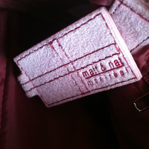 Pretty in pink🌸 - Picture 3 of 4