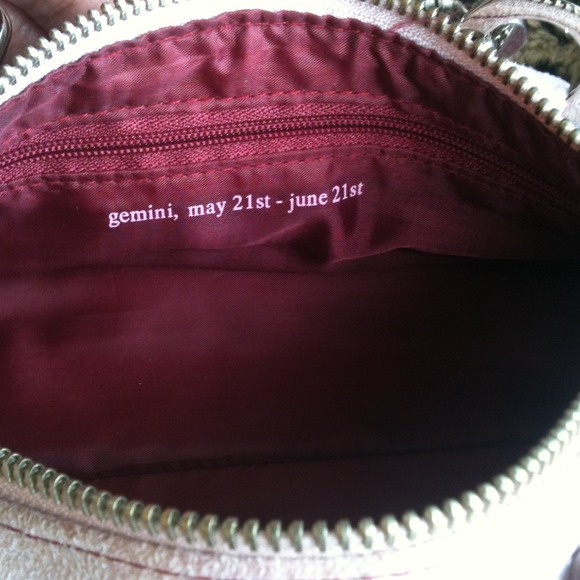 Pretty in pink🌸 - Picture 4 of 4