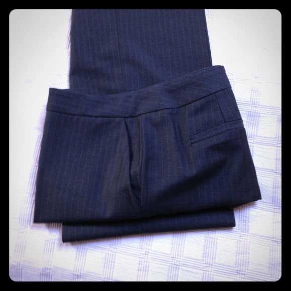 Dress Slacks Calvin Klein
