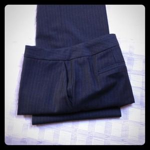 Dress Slacks Calvin Klein