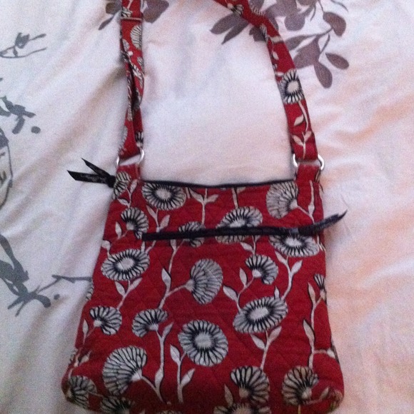 Purse - Picture 2 of 3