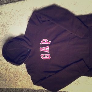 Sold in bundle with tommy dress