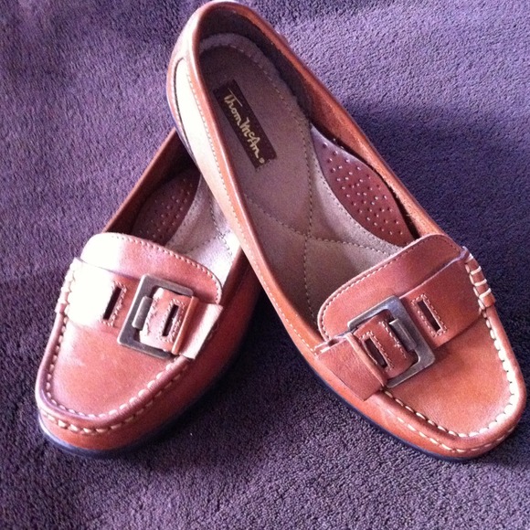 Loafers