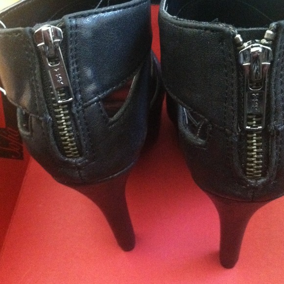 ⛔️⛔️⛔️⛔️ - Picture 2 of 4