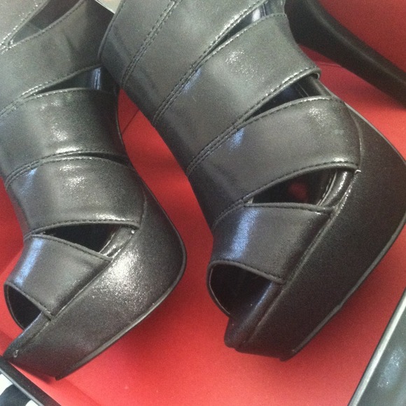 ⛔️⛔️⛔️⛔️ - Picture 3 of 4