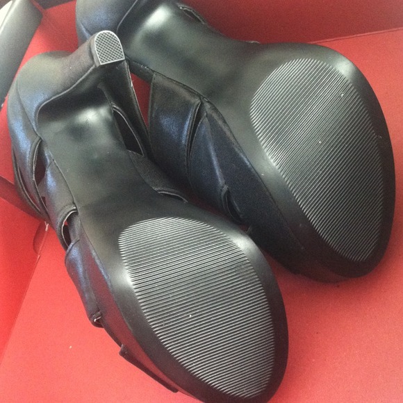 ⛔️⛔️⛔️⛔️ - Picture 4 of 4