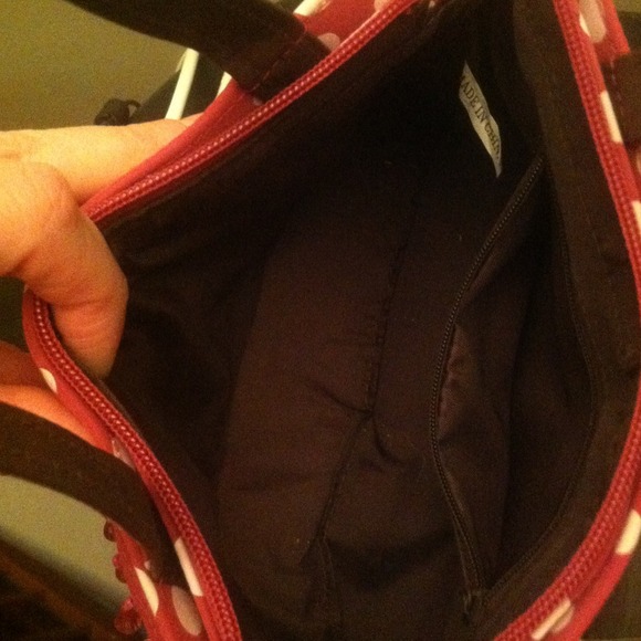 Purse - Picture 2 of 2